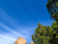 Roque Nublo